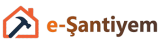 e-Şantiyem