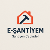 e-Şantiyem